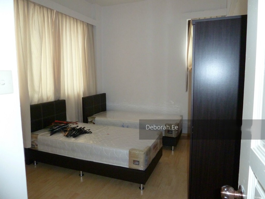 Kim Sia Court (D9), Apartment #244608161